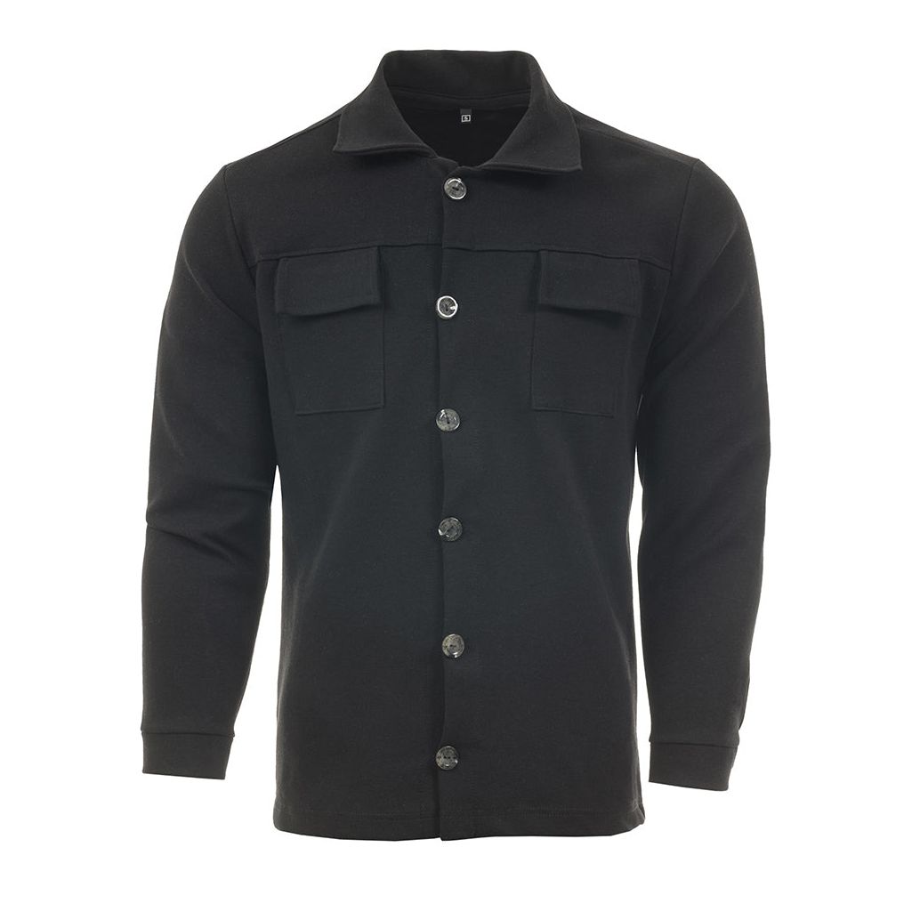 7133-POUKAMISO-PANDA-1